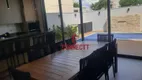 Foto 44 de Casa de Condomínio com 4 Quartos à venda, 201m² em Quinta Da Boa Vista, Ribeirão Preto