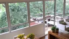 Foto 4 de Apartamento com 2 Quartos à venda, 100m² em Jardim Londrina, São Paulo