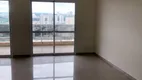 Foto 2 de Apartamento com 3 Quartos à venda, 124m² em Jardim Irajá, Ribeirão Preto