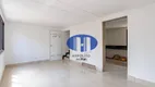 Foto 2 de Cobertura com 3 Quartos à venda, 180m² em Serra, Belo Horizonte
