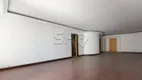 Foto 10 de Apartamento com 3 Quartos à venda, 204m² em Santana, São Paulo