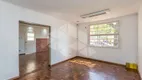 Foto 12 de Sala Comercial para alugar, 181m² em Menino Deus, Porto Alegre