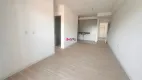 Foto 5 de Apartamento com 2 Quartos à venda, 64m² em Engordadouro, Jundiaí