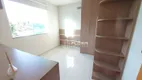 Foto 21 de Cobertura com 2 Quartos à venda, 120m² em Jardim Atlântico Oeste, Maricá