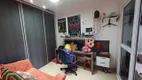 Foto 14 de Apartamento com 3 Quartos à venda, 166m² em Charqueadas, Caxias do Sul