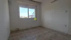 Foto 5 de Apartamento com 1 Quarto à venda, 41m² em Navegantes, Porto Alegre