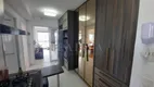 Foto 18 de Apartamento com 3 Quartos à venda, 130m² em Vila Leopoldina, São Paulo