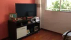 Foto 4 de Apartamento com 2 Quartos à venda, 52m² em Santo Antônio, Porto Alegre