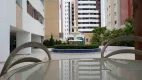 Foto 13 de Apartamento com 3 Quartos à venda, 73m² em Jabotiana, Aracaju