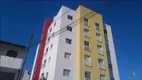 Foto 18 de Apartamento com 3 Quartos à venda, 70m² em Tingui, Curitiba