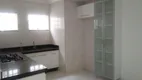 Foto 15 de Apartamento com 3 Quartos à venda, 112m² em Santa Marta, Uberaba