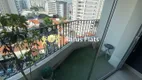 Foto 6 de Flat com 2 Quartos para alugar, 57m² em Jardins, São Paulo