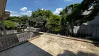 Foto 16 de Sobrado com 4 Quartos à venda, 263m² em Jardim Luzitânia, São Paulo