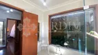Foto 31 de Casa com 3 Quartos à venda, 241m² em Nova Piracicaba, Piracicaba
