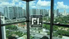 Foto 24 de Sala Comercial para alugar, 318m² em Brooklin, São Paulo