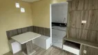 Foto 10 de Apartamento com 2 Quartos à venda, 48m² em Vila Princesa Isabel, São Paulo
