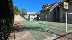 Foto 24 de Apartamento com 3 Quartos à venda, 85m² em Varzea, Teresópolis