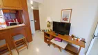 Foto 7 de Flat com 1 Quarto para alugar, 40m² em Jardim Paulista, São Paulo