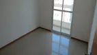 Foto 13 de Apartamento com 2 Quartos à venda, 61m² em Jardim Camburi, Vitória