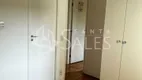 Foto 14 de Apartamento com 3 Quartos à venda, 65m² em Jardim Vazani, São Paulo
