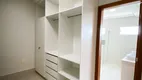 Foto 19 de Casa de Condomínio com 4 Quartos para alugar, 300m² em Residencial Anaville, Anápolis