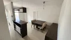 Foto 8 de Apartamento com 3 Quartos à venda, 90m² em Areias, São José