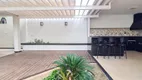 Foto 7 de Casa com 4 Quartos à venda, 600m² em Caiçaras, Belo Horizonte