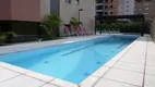 Foto 13 de Apartamento com 1 Quarto à venda, 50m² em Jardim, Santo André