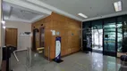 Foto 23 de Sala Comercial para venda ou aluguel, 44m² em Vila Mariana, São Paulo