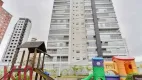 Foto 8 de Apartamento com 3 Quartos à venda, 115m² em Vila Mariana, São Paulo