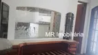 Foto 23 de Casa de Condomínio com 3 Quartos à venda, 280m² em Portuguesa, Rio de Janeiro