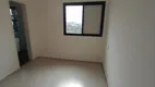 Foto 27 de Apartamento com 3 Quartos à venda, 129m² em Vila Suzana, São Paulo