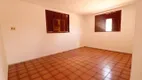 Foto 12 de Casa com 4 Quartos à venda, 300m² em Candelária, Natal