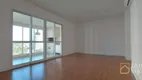 Foto 7 de Apartamento com 4 Quartos à venda, 131m² em Ecoville, Curitiba