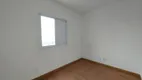 Foto 11 de Apartamento com 3 Quartos à venda, 68m² em Vila Oratório, São Paulo