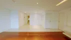 Foto 9 de Apartamento com 3 Quartos à venda, 135m² em Vila São Francisco, São Paulo