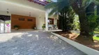 Foto 4 de Casa de Condomínio com 4 Quartos à venda, 390m² em Condominio Jardim Paulista I, Vinhedo