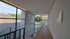 Foto 3 de Casa de Condomínio com 4 Quartos à venda, 310m² em Alphaville Nova Esplanada, Votorantim
