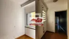 Foto 17 de Sobrado com 3 Quartos à venda, 100m² em Vila Santa Teresa, São Paulo