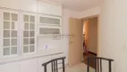 Foto 17 de Apartamento com 4 Quartos para alugar, 220m² em Paraíso, São Paulo