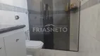 Foto 18 de Casa com 3 Quartos à venda, 177m² em Alemães, Piracicaba