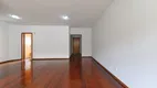 Foto 4 de Apartamento com 4 Quartos à venda, 165m² em Santo Antônio, Belo Horizonte