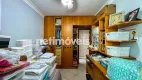 Foto 20 de Apartamento com 3 Quartos à venda, 112m² em Praia do Canto, Vitória