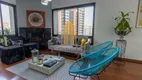 Foto 9 de Apartamento com 4 Quartos à venda, 190m² em Vila Andrade, São Paulo