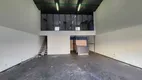 Foto 18 de Galpão/Depósito/Armazém à venda, 136m² em Jardim Zulmira, Sorocaba