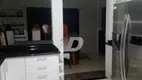 Foto 5 de Casa com 4 Quartos para venda ou aluguel, 200m² em Jardim Chapadão, Campinas