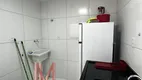 Foto 5 de Apartamento com 2 Quartos à venda, 62m² em Piatã, Salvador