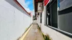 Foto 17 de Casa de Condomínio com 4 Quartos à venda, 150m² em Planalto Vinhais I, São Luís