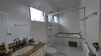 Foto 11 de Casa com 4 Quartos para alugar, 250m² em Campeche, Florianópolis
