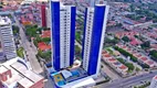 Foto 2 de Apartamento com 4 Quartos à venda, 207m² em Nova Betania, Mossoró